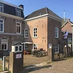 Apartmán Smedery