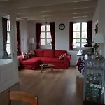 Smedery Nijmegen
