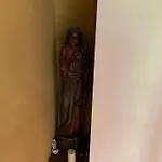 Apartmán Smedery