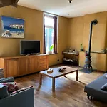 Smedery Nijmegen