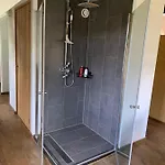 Smedery Nijmegen