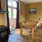 Smedery Apartmán Nijmegen