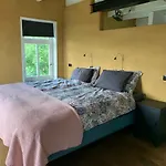Smedery Apartmán *