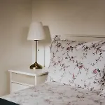 Smedery Nijmegen