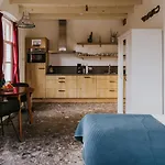 Smedery * Nijmegen