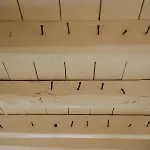 Apartmán Smedery
