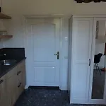 Smedery Apartmán *