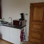 Smedery