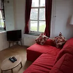 Smedery Apartmán