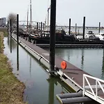 Smedery Nijmegen