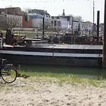Smedery Apartmán Nijmegen