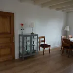 Smedery *