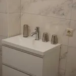 Smedery Apartmán Nijmegen