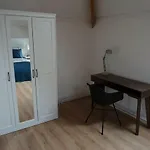 Smedery Apartmán *