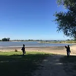 Smedery Apartmán