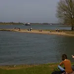 Smedery * Nijmegen