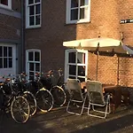 Smedery * Nijmegen