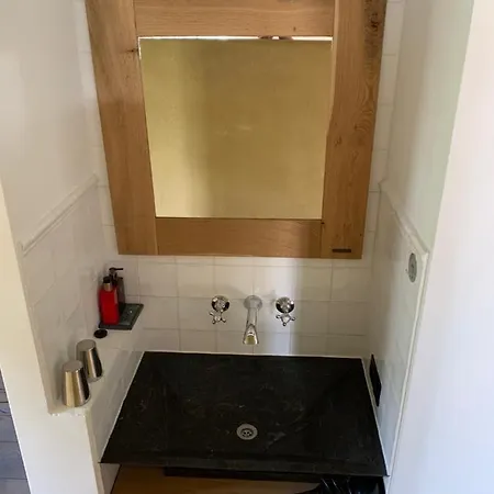 Appartement Smedery