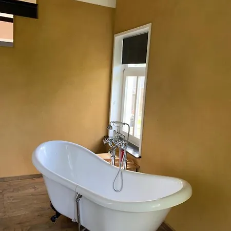 Smedery Apartamento *