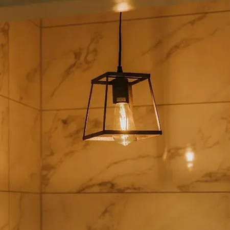 Smedery Apartamento *