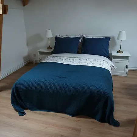 Smedery Appartement Nijmegen