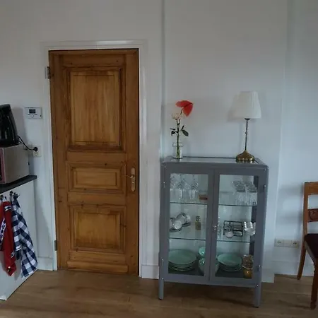Appartement Smedery