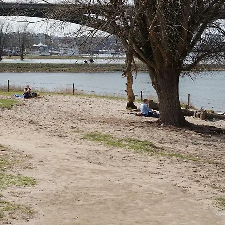 Smedery Nijmegen