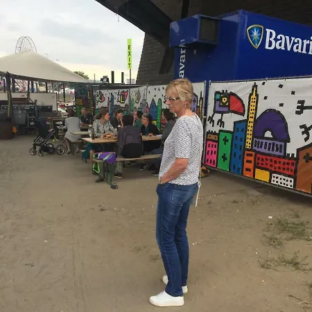 Lägenhet Smedery