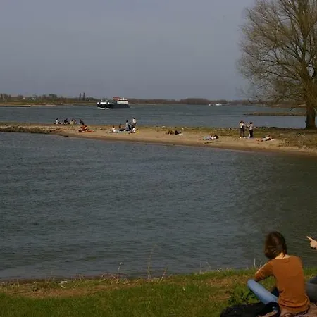 Smedery * Nijmegen
