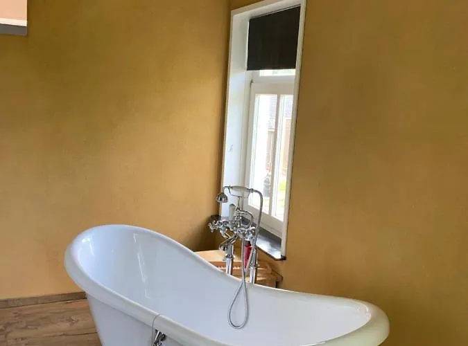 Smedery Apartament *