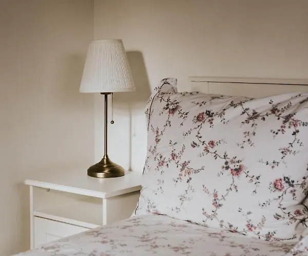 Smedery Неймеген