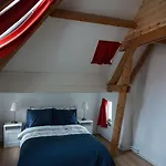 Smedery Appartement Nijmegen