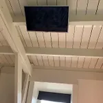 Smedery *