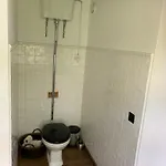 Smedery Nijmegen