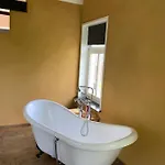 Smedery Appartement *