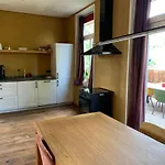 Smedery Appartement Nijmegen