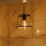 Smedery Appartement *