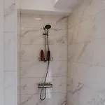 Smedery *