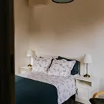 Smedery Appartement *