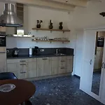 Smedery