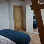 Appartement Smedery Nijmegen