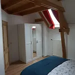 Smedery * Nijmegen