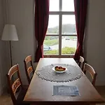 Smedery Appartement Nijmegen