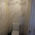 Appartement Smedery