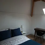 Smedery * Nijmegen