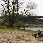 Smedery