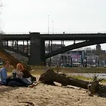 Smedery * Nijmegen