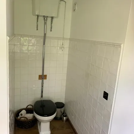 Smedery Nijmegen