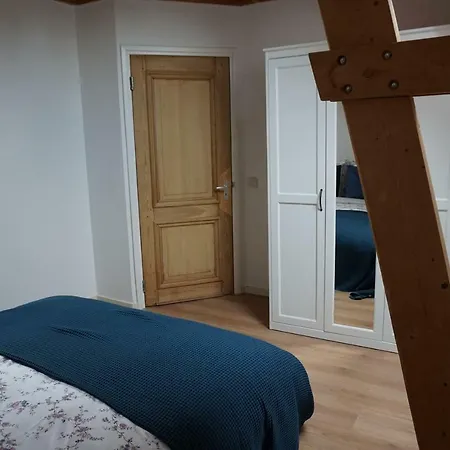Lägenhet Smedery Nijmegen
